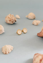 Charger l'image dans la galerie, Boucles d'oreilles JUDY