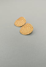 Charger l'image dans la galerie, Boucles d'oreilles CALY