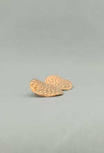 Charger l'image dans la galerie, Boucles d'oreilles CALY