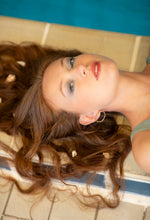 Charger l'image dans la galerie, Boucles d'oreilles BRENDA