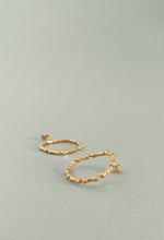Charger l'image dans la galerie, Boucles d'oreilles BRENDA