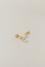 Charger l'image dans la galerie, Boucles d'oreilles KIMBERLEY