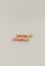 Charger l'image dans la galerie, Boucles d'oreilles KIMBERLEY