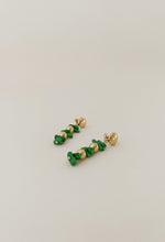 Charger l'image dans la galerie, Boucles d'oreilles KIMBERLEY