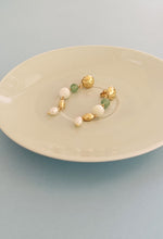 Charger l'image dans la galerie, Boucles d'oreilles NORA