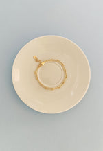 Charger l'image dans la galerie, Bracelet souple SHELL