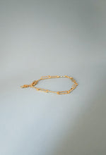Charger l'image dans la galerie, Bracelet souple SHELL