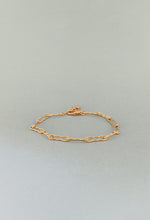 Charger l'image dans la galerie, Bracelet souple SHELL