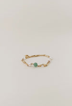 Charger l'image dans la galerie, Bracelet souple SHELLA