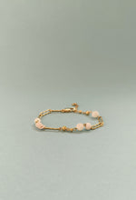 Charger l'image dans la galerie, Bracelet souple SHELLA