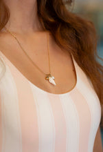 Charger l'image dans la galerie, Collier CAMERON
