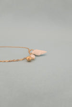 Charger l'image dans la galerie, Collier CAMERON