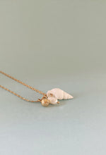 Charger l'image dans la galerie, Collier CAMERON