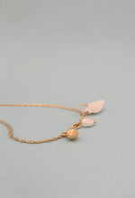 Charger l'image dans la galerie, Collier CAMERON