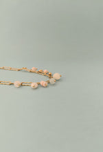 Charger l'image dans la galerie, Collier SHELLA