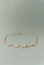 Charger l'image dans la galerie, Collier SHELLA