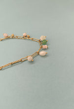 Charger l'image dans la galerie, Collier SHELLA