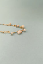 Charger l'image dans la galerie, Collier SHELLA