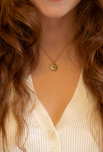 Charger l'image dans la galerie, Collier BEVERLY