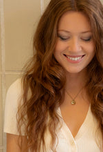 Charger l'image dans la galerie, Collier BEVERLY