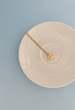 Charger l'image dans la galerie, Collier BEVERLY