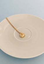 Charger l'image dans la galerie, Collier BEVERLY