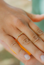 Charger l'image dans la galerie, Bague réglable OZIO
