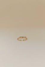 Charger l'image dans la galerie, Bague réglable OZIO