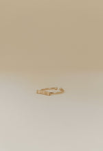 Charger l'image dans la galerie, Bague réglable OZIO