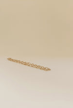 Charger l'image dans la galerie, Bracelet de cheville GIULIA