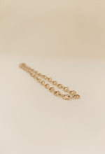 Charger l'image dans la galerie, Bracelet de cheville GIULIA