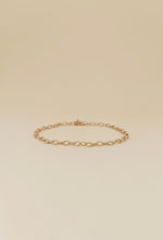 Charger l'image dans la galerie, Bracelet de cheville GIULIA