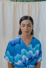 Charger l'image dans la galerie, Boucles d'oreilles PAOLA