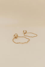 Charger l'image dans la galerie, Boucles d'oreilles PAOLA