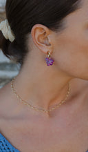 Charger l'image dans la galerie, Boucles d'oreilles DONNA FRUTTO