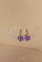 Charger l'image dans la galerie, Boucles d'oreilles DONNA FRUTTO