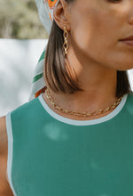 Charger l'image dans la galerie, Collier DONNA