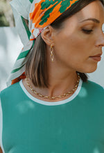 Charger l'image dans la galerie, Collier DONNA