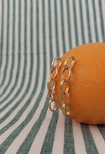 Charger l'image dans la galerie, Boucles d'oreilles DONNA