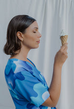 Charger l'image dans la galerie, Earcuff PAOLA