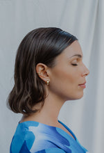 Charger l'image dans la galerie, Earcuff PAOLA • unisexe