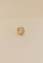 Charger l'image dans la galerie, Mono boucle PAOLA