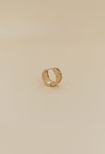 Charger l'image dans la galerie, Mono boucle PAOLA