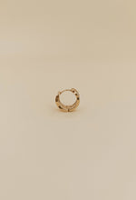 Charger l'image dans la galerie, Mono boucle PAOLA