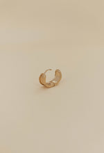 Charger l'image dans la galerie, Mono boucle PAOLA