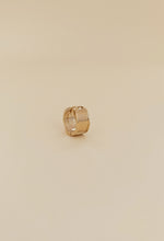 Charger l'image dans la galerie, Mono boucle PAOLA