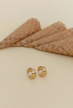 Charger l'image dans la galerie, Mono boucle PAOLA