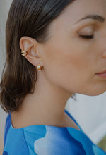 Charger l'image dans la galerie, Earcuff PAOLA