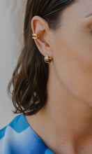 Charger l'image dans la galerie, Earcuff PAOLA