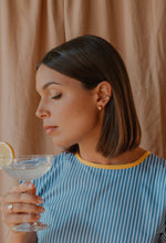 Charger l'image dans la galerie, Mono boucle CARLA